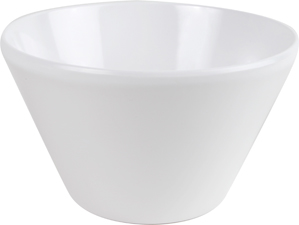 Serveringsskål 20,5 cm Melamin Xantia