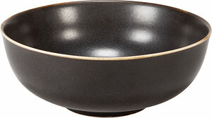 Skål 19 cm Rhea Xantia