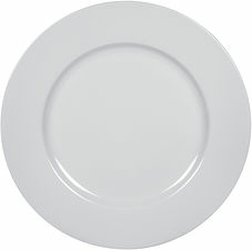 Skål 16 cm Delfi Exxent