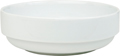 Skål 16,5 cm Xantia