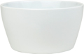 Salladsskål 21 cm Xantia