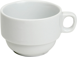 Kaffekopp 18 cl Paris 2 Xantia