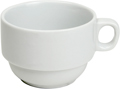 Kaffekopp 18 cl Paris 2 Xantia