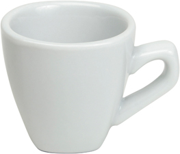 Espressokopp 6 cl Verona Xantia