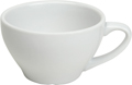 Kaffekopp 21 cl Classic Xantia