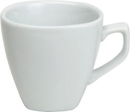 Kaffekopp 21 cl Verona Xantia