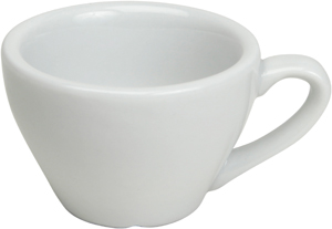 Espressokopp 8 cl Classic Xantia