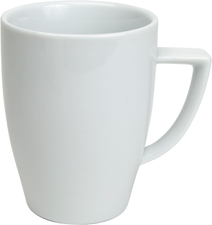 Mugg Rimini 40 cl Xantia