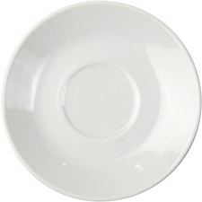 Kaffefat 14 cm Paris 1 Xantia