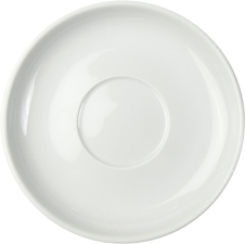 Kaffefat 14,5 cm Paris 2 Xantia