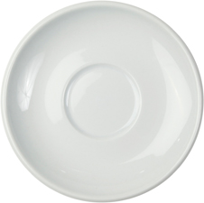 Kaffefat 14,5 cm Classic Xantia