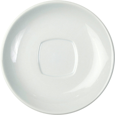 Kaffefat 15 cm Verona Xantia
