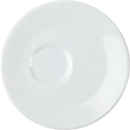 Kaffefat 15 cm Rimini Xantia