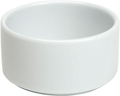 Sockerskål 8 cm Xantia