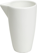 Gräddkanna 18 cl Exxent