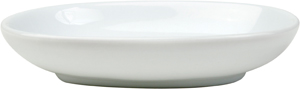 Fat 11x8 cm Xantia