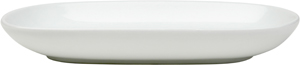 Fat 15x8 cm Xantia