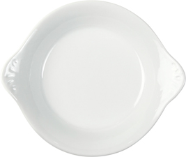 Ägglåda 20 cm Xantia