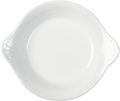 Ägglåda 20 cm Xantia