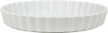 Pajform 26 cm Xantia