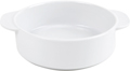 Lasagneform 12 cm Xantia