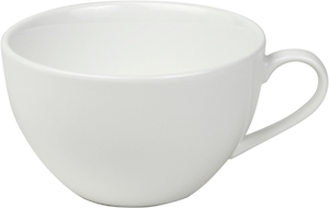 Kaffekopp 22 cl Letho Exxent