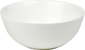 Skål 15 cm 60 cl Exxent