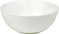 Skål 15 cm 60 cl Exxent