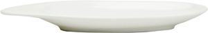 Kaviar fat 15x6 cm Exxent