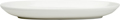 Rektangulärt fat 17x8 cm Exxent