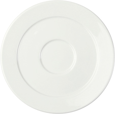 Kaffefat 14,5 cm Zeus Exxent