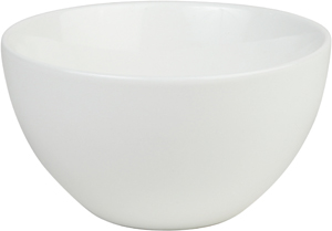 Skål 50 cl 13 cm Exxent