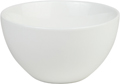 Skål 50 cl 13 cm Exxent