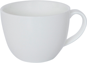 Temugg 50 cl Zeus Exxent