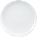 Tallrik flat 17,5 cm Letho Exxent