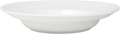 Tallrik djup 31 cm Amon Exxent
