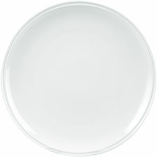 Tallrik flat 17,5 cm Letho Exxent