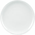 Tallrik flat 17,5 cm Letho Exxent