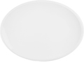 Fat ovalt 36x26 cm Letho Exxent