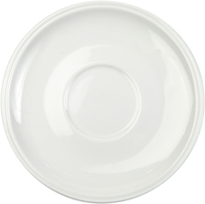 Kaffefat 14 cm Letho Exxent