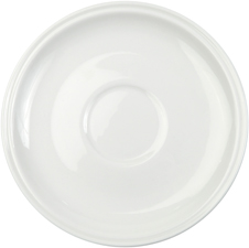 Espressofat 11,5 cm Letho Exxent