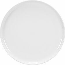 Tallrik flat 21 cm Atlanta Exxent