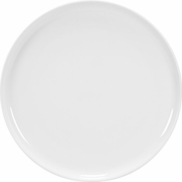 Tallrik flat 21 cm Atlanta Exxent - bild 1