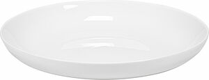 Tallrik djup 15 cm Atlanta Exxent