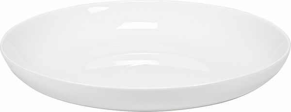 Tallrik djup 15 cm Atlanta Exxent - bild 1