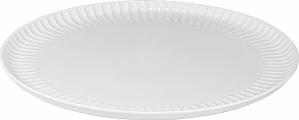 Tallrik flat 26,5 cm Phoenix Exxent - bild 1