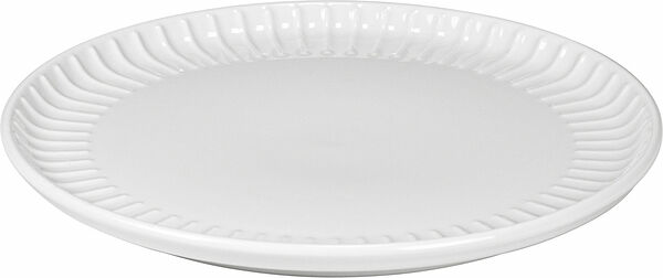 Tallrik flat 15 cm Phoenix Exxent - bild 1