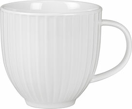 Mugg 35 cl Phoenix Exxent