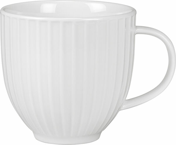 Mugg 35 cl Phoenix Exxent - bild 1