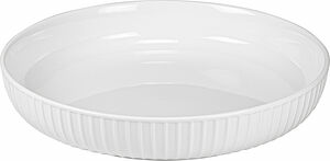 Tallrik djup 22 cm Phoenix Exxent